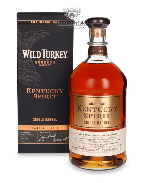 Wild turkey single barrel. Things To Know About Wild turkey single barrel. 
